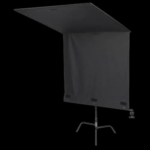 Флаг FK-4848 48"x48" (120x120cm) Russian Grip