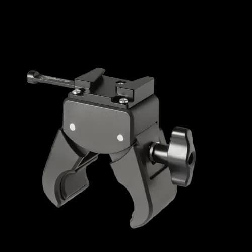 FOMITO крепление для v-mount