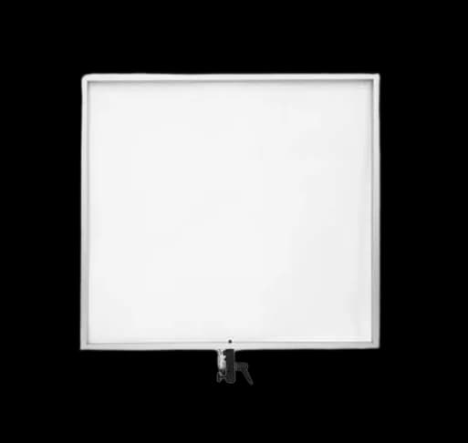Фрострама Udengo Gel Frame