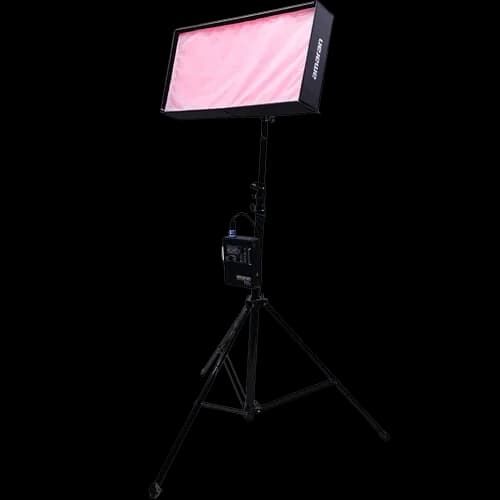 Гибкая панель Aputure Amaran F21c RGBWW