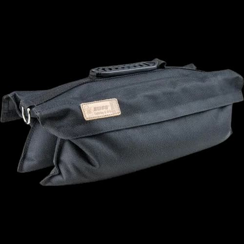 Груз Sandbag KSD-1680M Medium 11kg