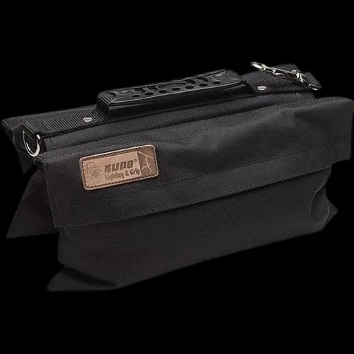 Груз Sandbag KSD-1680S Small 6kg