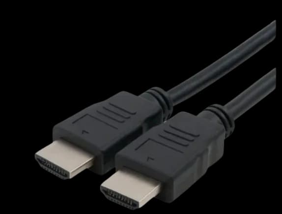 Hdmi 0.5м