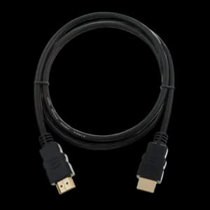 HDMI на HDMI