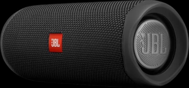 JBL Flip 5