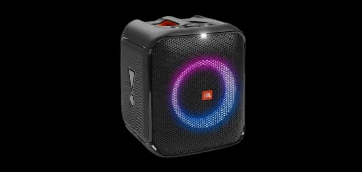 JBL PartyBox Encore Essential