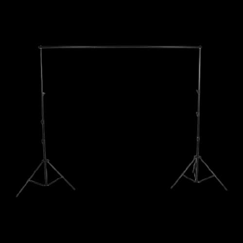 Комплект крепления фонов Avenger 1314B Background Support System