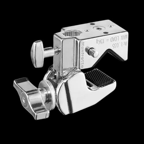 Крепление Avenger C1575 Super Clamp