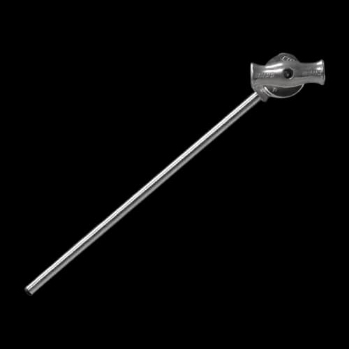 Крепление Kupo KCP-220 Extension Arm 20"