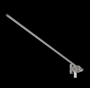 Крепление Kupo KCP-240 Extension Arm 40