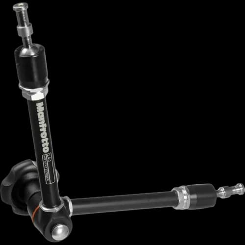 Крепление Manfrotto 244N Variable Friction Arm