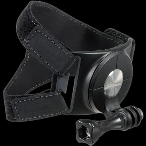 Крепление на руку Hand+Wrist Strap GoPro
