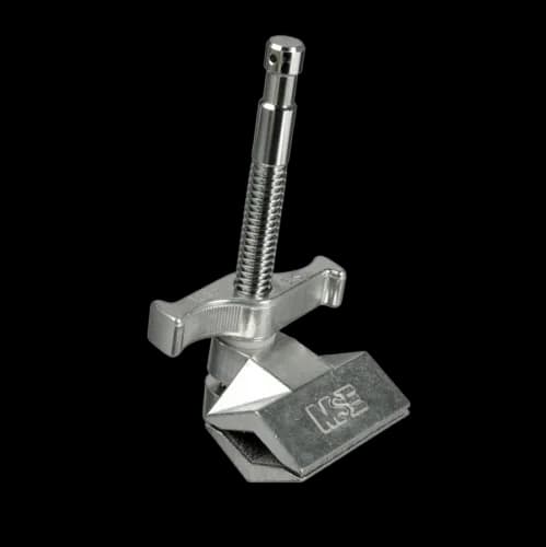 Крепление VISICO M11-078E Matthellini Clamp 16-80mm