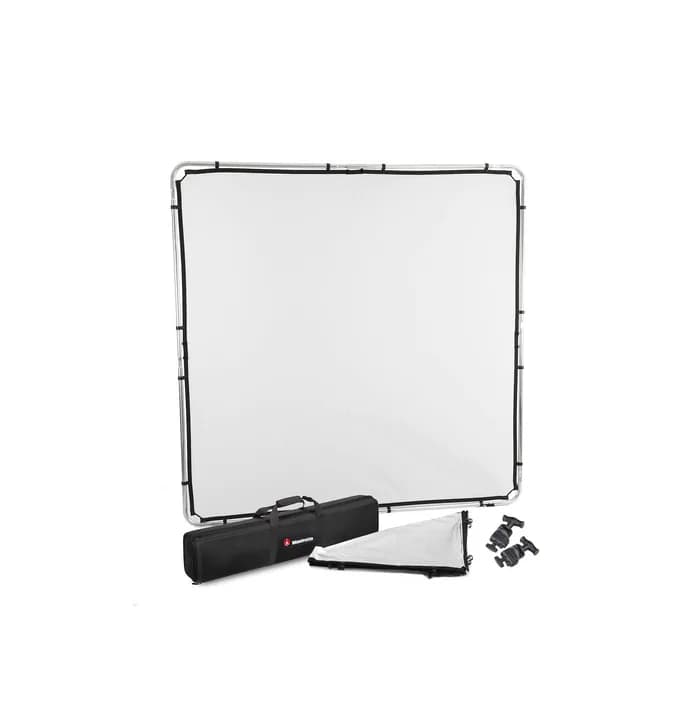 Lastolite Skylite Rapid Frame 2×2 м