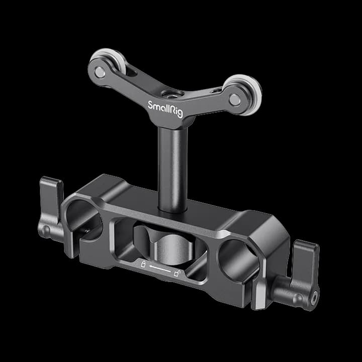 Lens support 15mm LWS 2727 SmallRig
