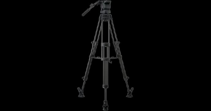 Libec RH35R/RT30B