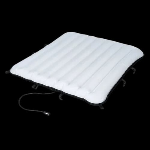 LightBank Пайп Flynoodle Air Light 4ft 100W