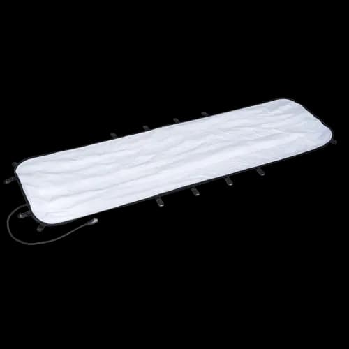 LightBank Пайп Flynoodle Mini Mat 2x4 200W
