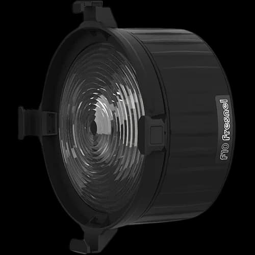 Линза Френеля Aputure F10 Fresnel