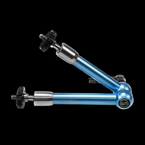 Magic Arm 7" Vaxis