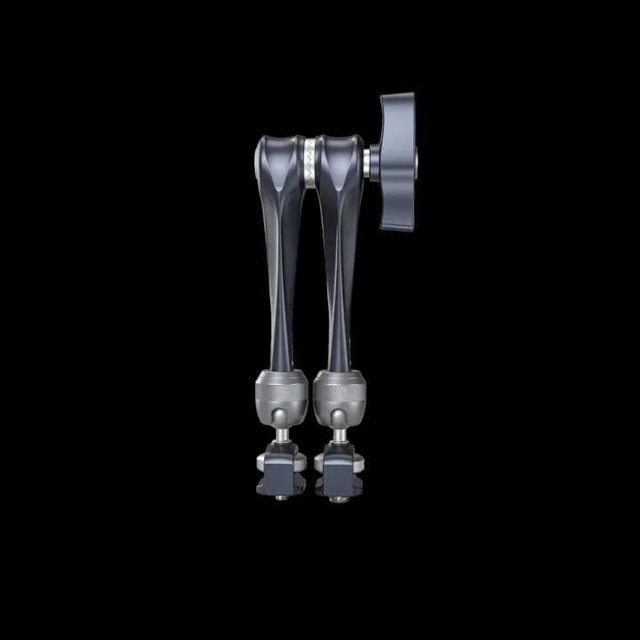 Magic arm SmallRig 4900 (11")