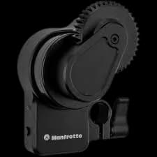 Manfrotto Follow Focus