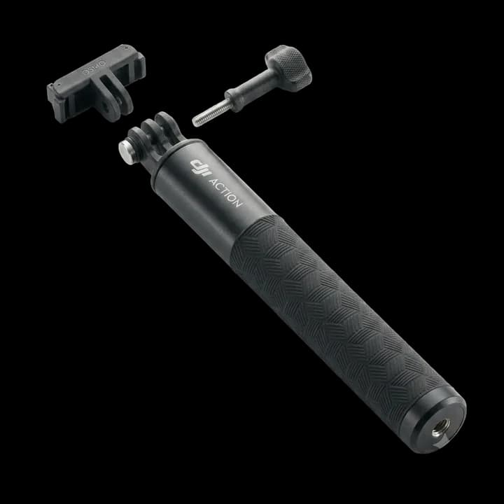 Монопод DJI Osmo 1.5m Extension Rod Kit
