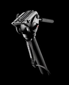 Монопод Manfrotto MVM500A