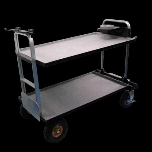 Multi-Cart Magliner 120х60cm Chewa