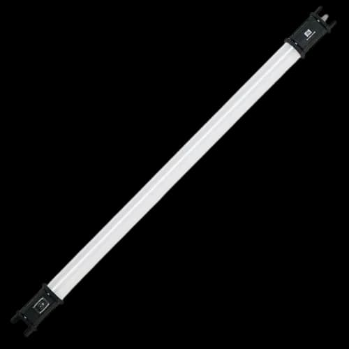 Nanlite PavoTube 30C II RGBW