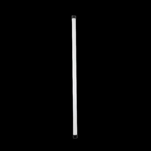 Nanlite PavoTube II 30X