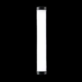Nanlite PavoTube II 6C RGB LED