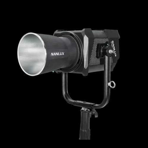 NANLUX Evoke 1200