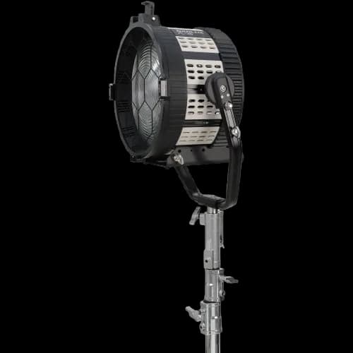 NANLUX Линза Френеля Fresnel FL-35