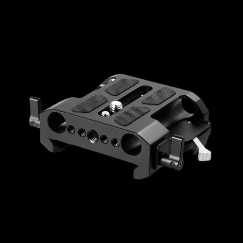 Площадка под суппорта SmallRig 1642 15mm