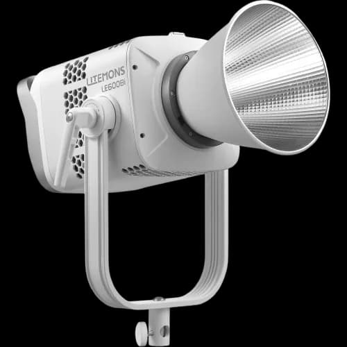 Постоянный свет Godox Litemons LE600Bi
