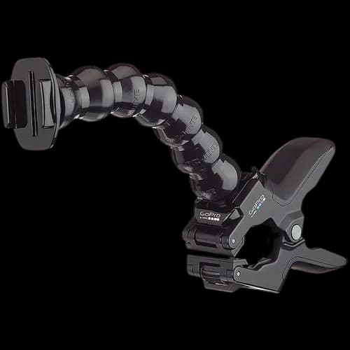 Прищепка Jaws Flex Clamp GoPro