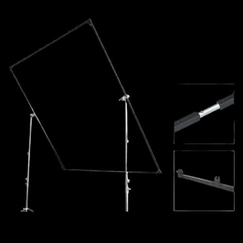 Рама Kupo Butterfly Frame Kit