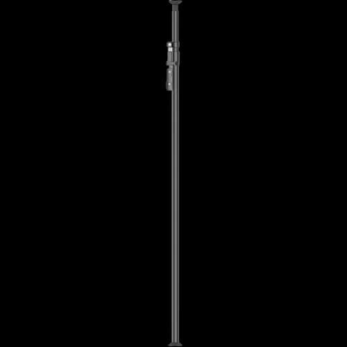 Распорка Kupo KP-L2137BD Kupole 2.1-3.7m