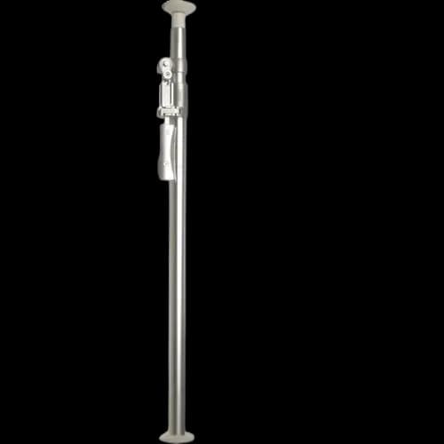 Распорка Kupo KP-S1017PD Kupole 1-1.7м