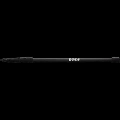 RODE Rode Boompole Pro (81-300 см)
