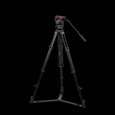 Sachtler Штативный комплект FSB 4
