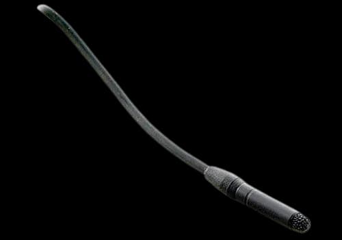 SANKEN COS-11D