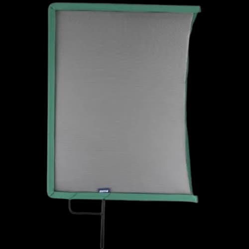 Scrim-сетка KT-2436OQ Quarter Silk 24x36" (60x90 cm) KUPO