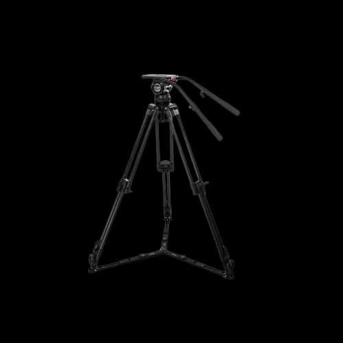 SECCED SC-V20/100RP