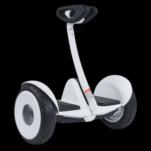 Segway ninebot s