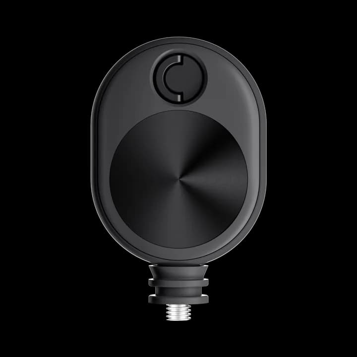 Шнур Bullet Time Cord Insta360