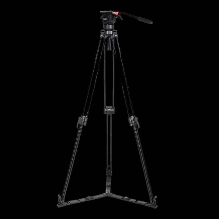 Штатив Teris TS50