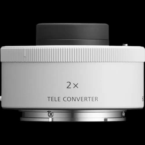 Sony Телеконвертер FE 2.0x