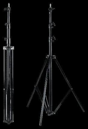 Стойка SWIT QH-J288C